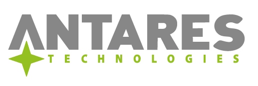 Antares Technologies