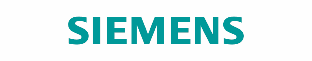 Prancheta 1SIEMENS_ROCKWELL