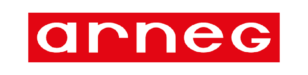 arnec-img