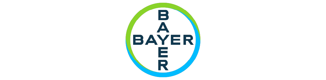 bayer-img