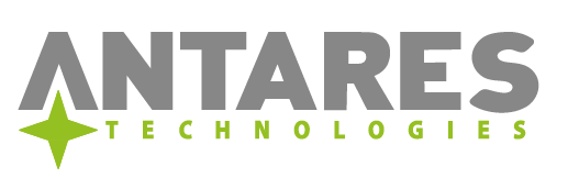 Antares Technologies