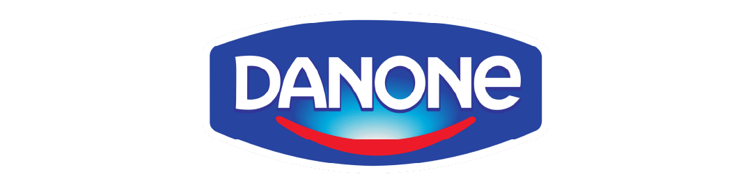 danone-img