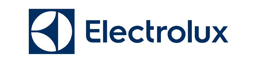 eletrolux-img