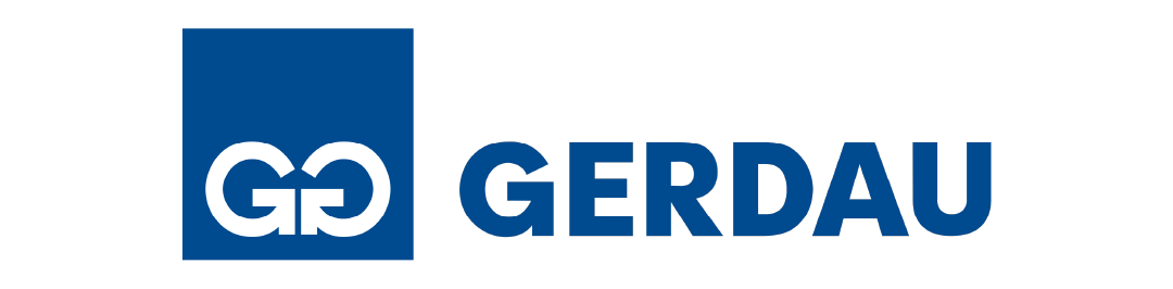gerdau-img