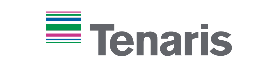 tenaris-img