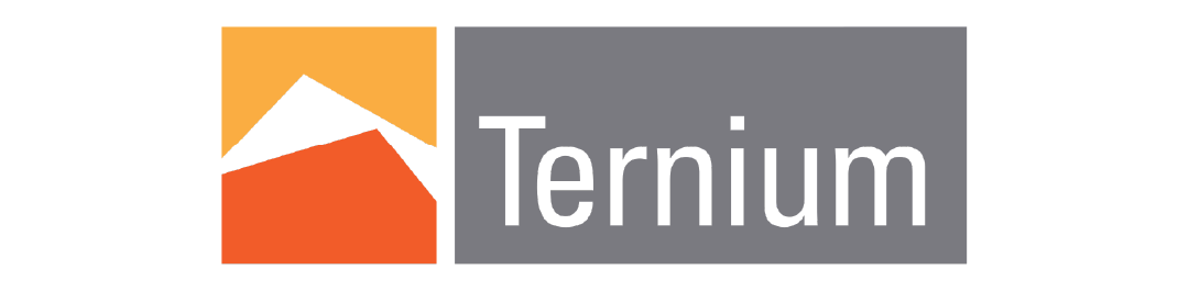 ternium-img