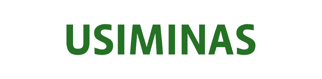 usiminas-img
