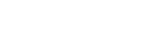 Antares Logo - Branca