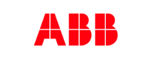 ABB tecnologias