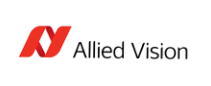 ALLIED_VISION