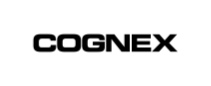 COGNEX