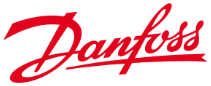 DANFOSS tecnologias