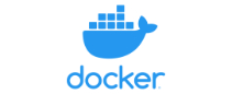 DOCKER