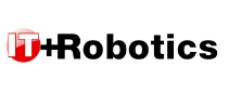 IT+ROBOTICS tecnologias