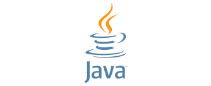 JAVA