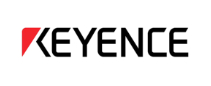 KEYENCE