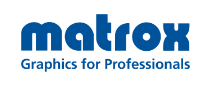 MATROX