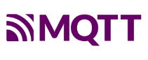 MQTT
