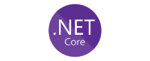 .NETCORE