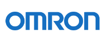 OMRON tecnologias