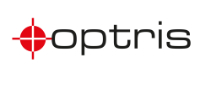 OPTRIS