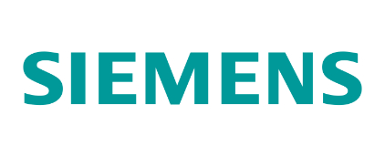 SIEMENS Parcerias