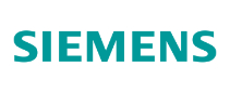 SIEMENS tecnologias