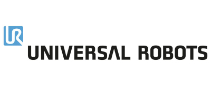 UNIVERSAL_ROBOTS tecnologias
