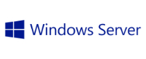 WINDOWS SERVER
